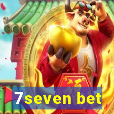 7seven bet