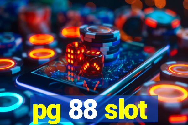 pg 88 slot