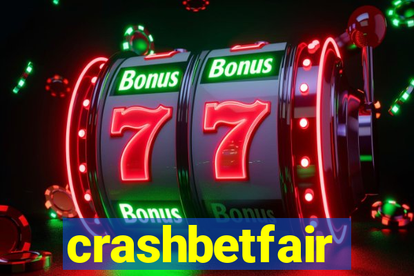 crashbetfair