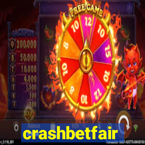 crashbetfair