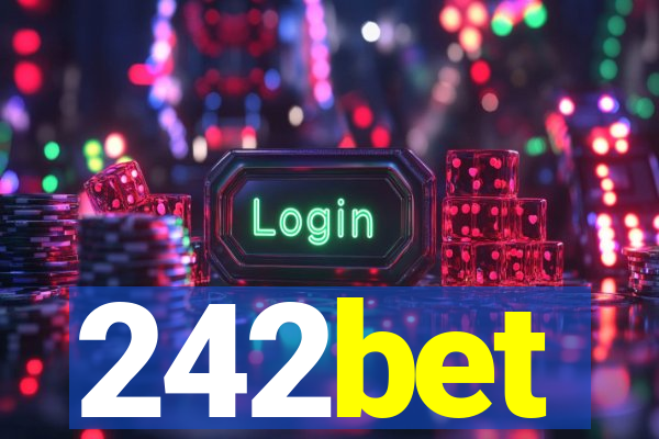 242bet