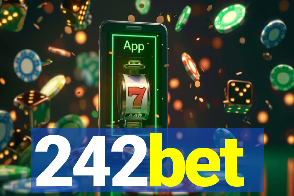 242bet