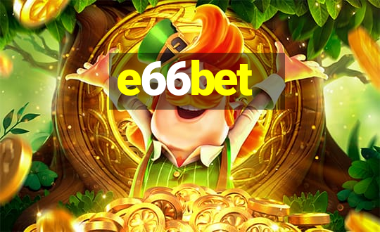 e66bet