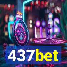 437bet