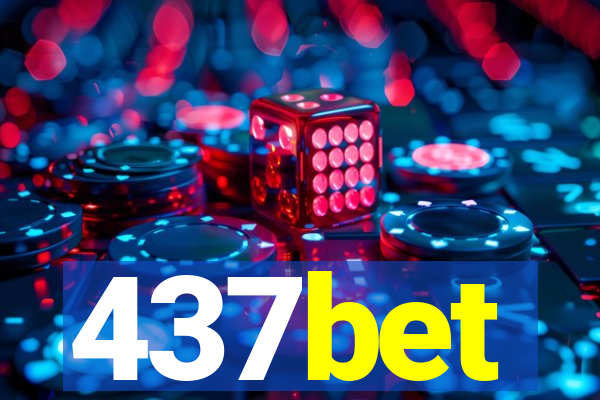 437bet