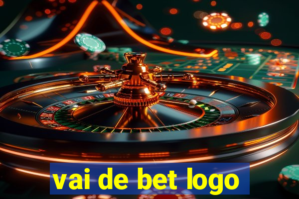 vai de bet logo