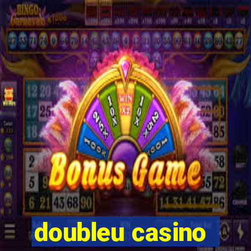 doubleu casino