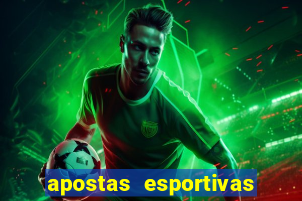 apostas esportivas - casa de aposta online betano sport bets