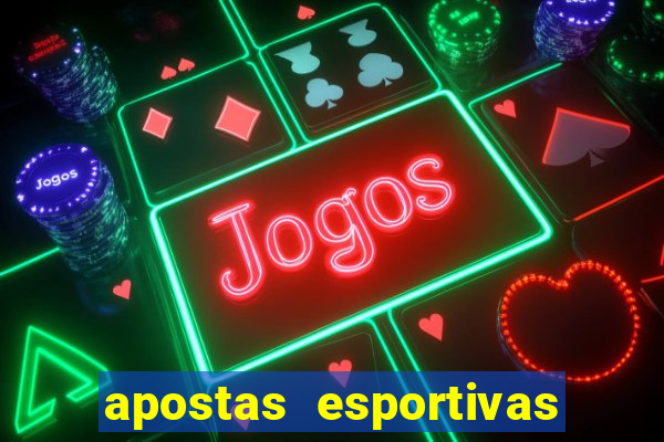 apostas esportivas - casa de aposta online betano sport bets