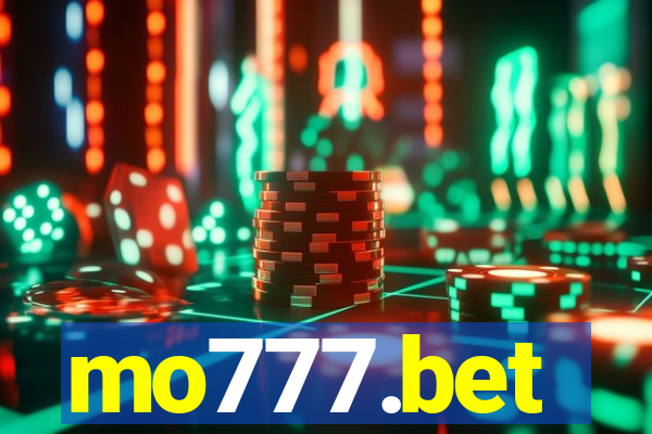 mo777.bet