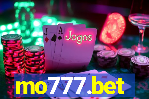 mo777.bet