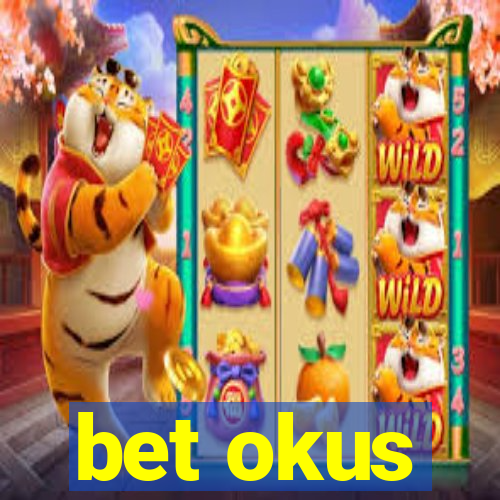 bet okus