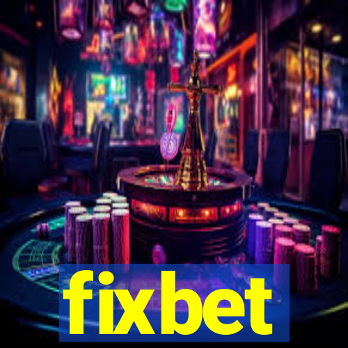 fixbet