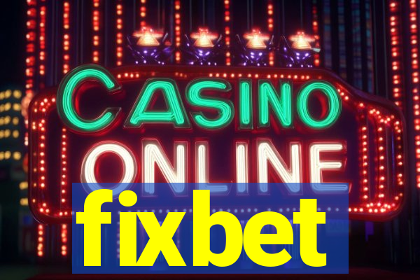 fixbet