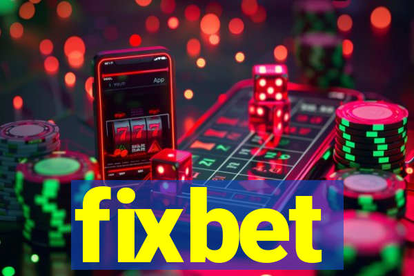 fixbet