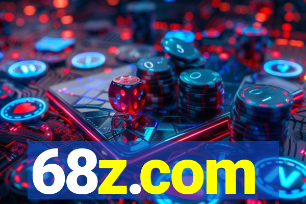 68z.com