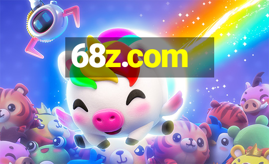 68z.com