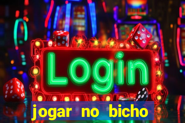 jogar no bicho online pernambuco