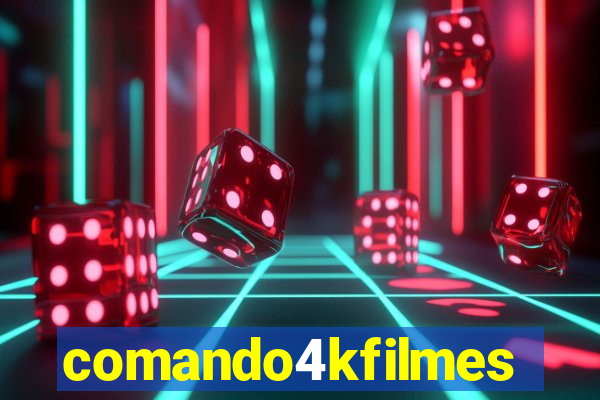 comando4kfilmes.org