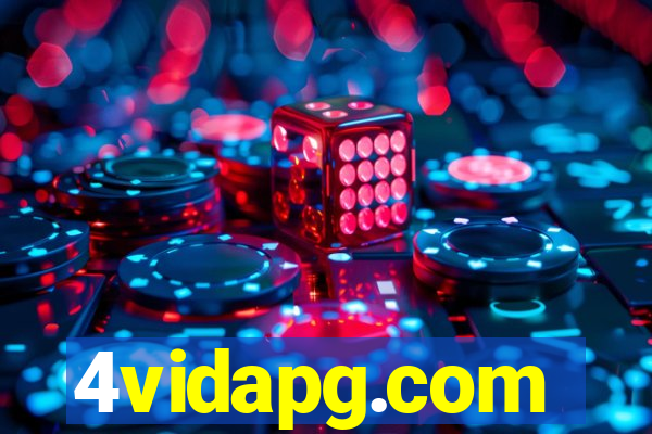 4vidapg.com