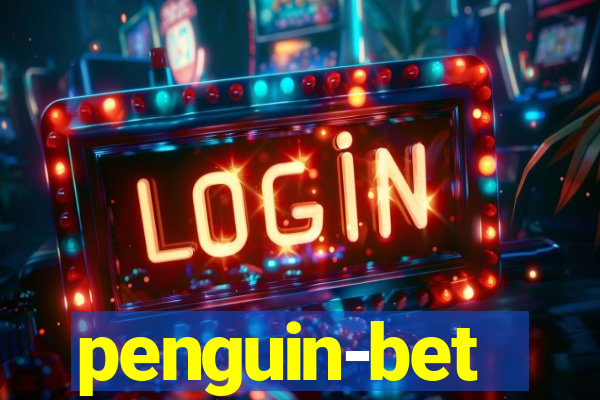 penguin-bet