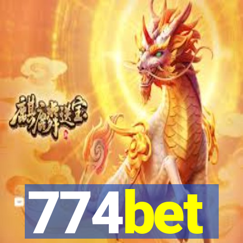 774bet