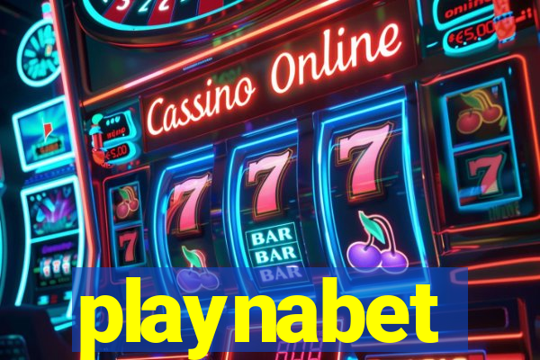 playnabet