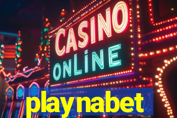 playnabet