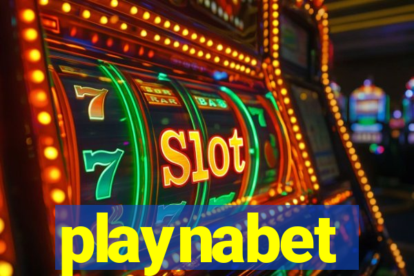 playnabet