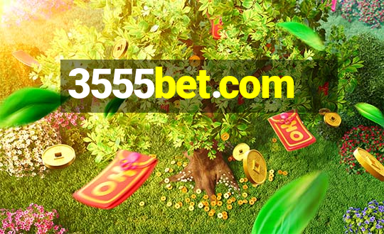 3555bet.com