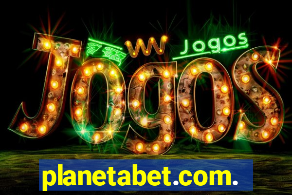 planetabet.com.br