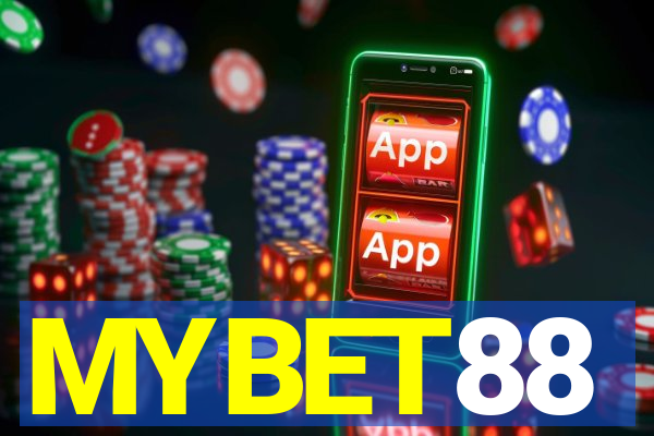 MYBET88