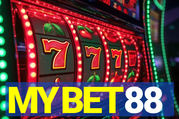 MYBET88