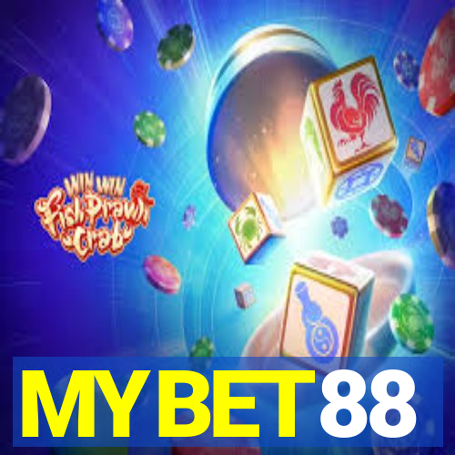 MYBET88