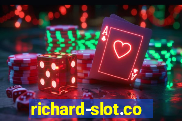 richard-slot.com