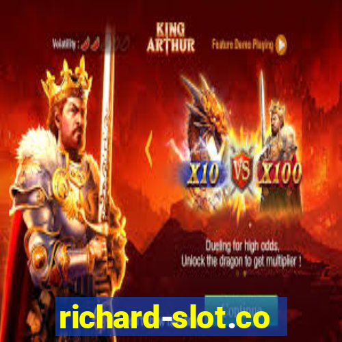 richard-slot.com