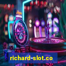 richard-slot.com