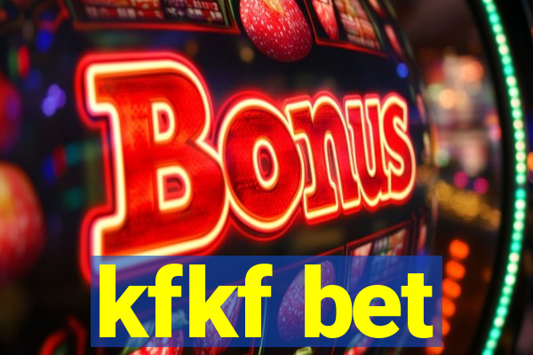 kfkf bet