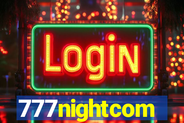 777nightcom