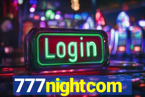 777nightcom