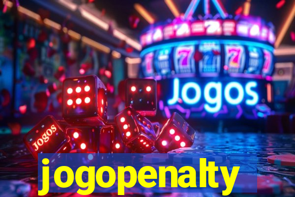 jogopenalty