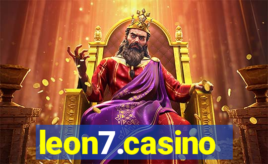 leon7.casino