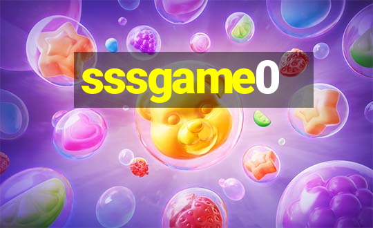 sssgame0