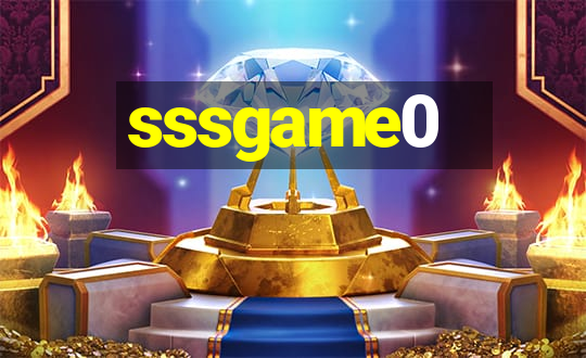 sssgame0