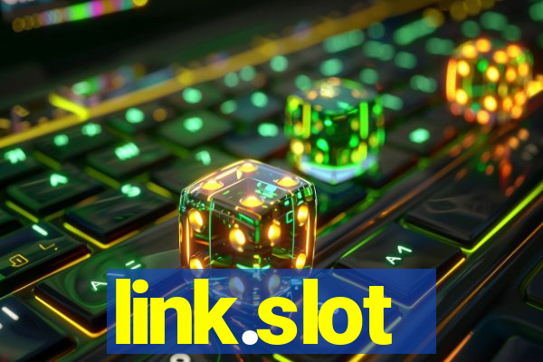 link.slot