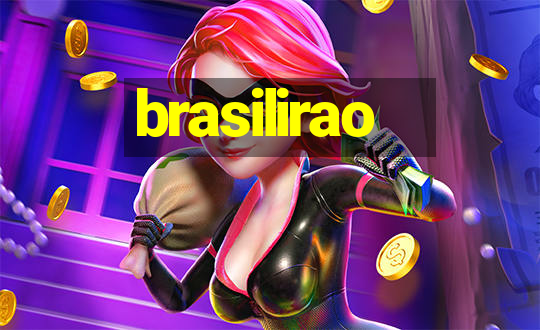 brasilirao