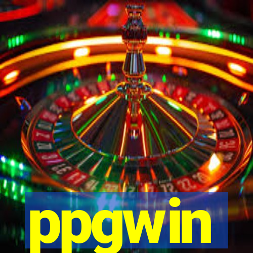 ppgwin