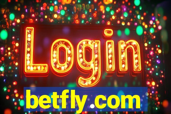 betfly.com