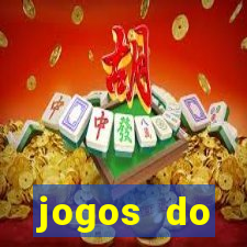 jogos do internacional 2024