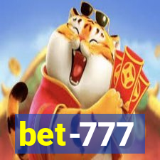 bet-777